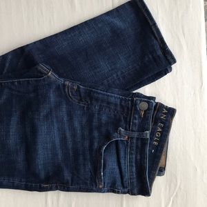 Men’s American Eagle Jeans